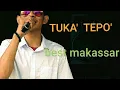 Download Lagu Live musik tuka' tepo' cover ashari musik