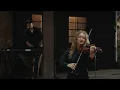 Matt Hansen - Orchid Deluxe (Official Live Performance)