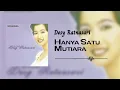 Desy Ratnasari - Hanya Satu Mutiara