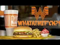 Every Restaurant in Conway Arkansas Part 15