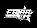 Download Lagu NEW CHANEL NEW UPDATE MIXTAPE BREAKFUNK DB SUDAH PASTI KALIAN GOYANG [ TIKTOK FAJAR CM NEW ]