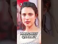The MOST POPULAR Celebrities on IMDB Right Now