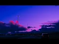 Download Lagu stop overthinking tonight, sleep well