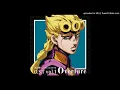 Yugo Kanno - il vento d'oro (PAL pitch)