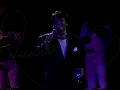 Juan Gabriel - Con Todo Y Mi Tristeza | (En Vivo [Auditorio Nacional, México - 1994])
