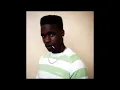 Tempa T - Boy Off Da Ting (DJ Spooky Refix)