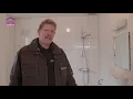 Download Lagu Vraag het de vakman - Hoe voorkom je vocht en schimmel in huis?