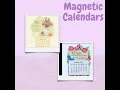 Calendars Planners from Walter Drake 15