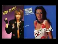 Histoire D'1 Soir (Bye Bye Les Galères) BIBI FLASH - 1983 - HQ