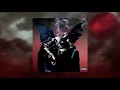 Travis Scott x Young Thug - Pick Up the Phone ft. Quavo (Audio)