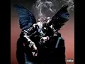 Download Lagu Travis Scott x Young Thug - Pick Up the Phone ft. Quavo (Audio)