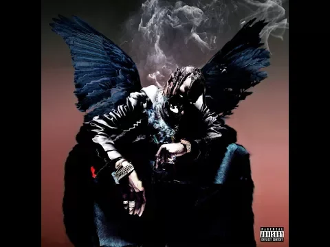 Download MP3 Travis Scott x Young Thug - Pick Up the Phone ft. Quavo (Audio)