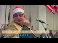 Lagu تلاوة حيّة مؤثرة سورة يُوسُف | الشيخ محمود الشحّات Sheikh Mahmood Shahat (Surah Yūsuf) Norway 2025