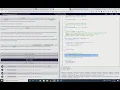 Functional Programming Understand Functional Programming Terminology