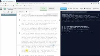 How to make a game in java part 2