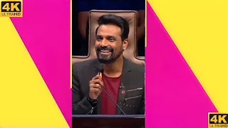 8k full screen raghav juyal funny status video raghav ramo dancepluce6 dancepluce rahul creters