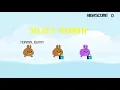 HOW TO SAVE YOUR SCORE AND DISPLAY HIGHSCORE WITH GDEVELOP 5