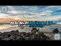 Download Lagu DJ INDIA MASHUP C'EST LA VIE By 𝐑𝐈𝐈𝐎𝐈𝐍𝐒𝐌 Sound 𝐑𝐈𝐈𝐎𝐈𝐍𝐒𝐌 || Viral Tiktok 2024