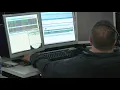 Behind the scenes with a consolidated Lucas Co EMS dispatch