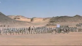 vita vya uhud