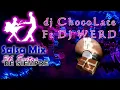 Download Lagu Salsa mix 36 exitos DJ CHOCOLATE ft DJ WERD