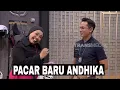 Download Lagu ANDHIKA \u0026 ELLY SUGIGI PACARAN! MANGGILNYA \