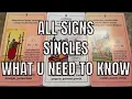 Download Lagu All Signs Singles What Do You Need to Know Now