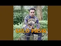 Download Lagu Gulo Pasir