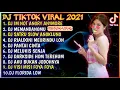 Download Lagu DJ TIKTOK TERBARU 2022🎵DJ IM NOT ANGRY ANYMORE💃SLOW REMIX FULL BASS VIRAL 2022
