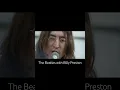 Download Lagu #thebeatles #shorts #reels #music #musicvideo #youtubeshorts #song #video #YouTube #livemusic