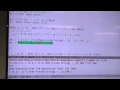 Introduction to Agda part 2 - Matthew Brecknell