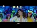 Sawan Mein Lag Gayi Aag - Ginny Weds Sunny | Yami, Vikrant | Mika, Neha & Badshah | Payal D, Mohsin