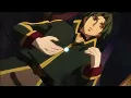 Download Lagu Grancrest Senki Episode 22 Birth Of Holy Gurdian