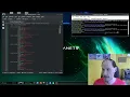 LibreOffice Python receipt