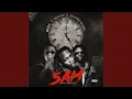 Download Lagu 5AM (feat. Hugo P \u0026 Aguero banks)