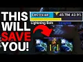 7 SIMPLE Weak Auras That EVERYONE Should Use