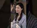 【Full】💔 On Her Birthday, Her Fiancé Married His White Moonlight Instead!#drama