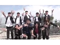 Download Lagu OILI' OILA' - Tequila e Montepulciano Band [VideoClip Ufficiale]