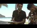 Los Rumberos - Dime Que Sí (Acústico Desde La Playita)
