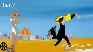 وحياة زمانك وزماني     دندنها