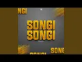 Download Lagu SONGI SONGI (Extended)