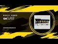 Download Lagu Element - \