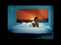Pharrell feat. Jay-Z - Frontin' (1981 Tokyo Amapiano Edit)