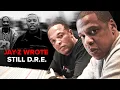 Download Lagu How Legendary Rap Hits Were Really Made
