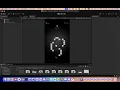 cubrick unity source code