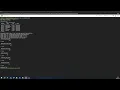 Google Cloud Platform Migrating to AlloyDB from PostgreSQL - Part 1