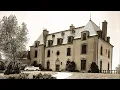 Download Lagu De rijkste familie waar je nog nooit van hebt gehoord: een kijkje in het megahuis van Desloge in ...