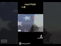Lagu Angel flight music video for fallen soldier #fyp #usarmy #marines #military #airforce #trending