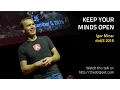 dotJS 2016 - Igor Minar