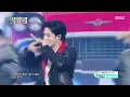 NCT JNJM (엔시티 제노재민) - BOTH SIDES | Show! MusicCore | MBC260307방송